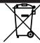 CAMPINGAZ 3000005968 - EJEKTPNUECKN EJEKTPOHHN OTNAbCn - 1