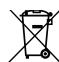CAMPINGAZ 3000005968 - BATTERIANBEFALINGER - 1