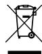 CAMPINGAZ 3000005968 - RESIDUOS ELECTRICOS Y ELECTRONICOS - 1