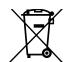 CAMPINGAZ 3000005968 - EMPFEHLUNGEN ZUR BATTERIE - 1