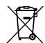 CAMPINGAZ 3000005968 - ODPORUCANIA PRE BATERIE - 1