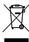 CAMPINGAZ 3000005968 - SÄHkö- JA ELEKTRONIIKKALAITEROMU - 1