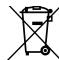 CAMPINGAZ 3000005968 - RECOMENDACOs SOBRE AS PILHAS - 1