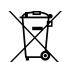 CAMPINGAZ BLUE FLAME EXLD - PRIPOROCILA V ZVEZI Z BATERIJAMI - 1