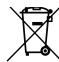 CAMPINGAZ BLUE FLAME EXLD - ELEKTRICKY A ELEKTRONICKY ODPAD - 1