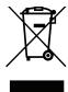 CAMPINGAZ BLUE FLAME EXLD - ENEKTPNUECKN ENEKTPOHHN OTNAJbU - 1