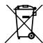 CAMPINGAZ BLUE FLAME EXLD - BATTERIREKOMMENDATIONER - 1