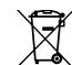 CAMPINGAZ BLUE FLAME EXLD - PROTECTION DE L'ENVIRONNEMENT - 1