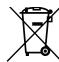 CAMPINGAZ BLUE FLAME EXLD - DOPORUCENI K BATERIM - 1