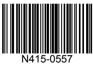 NAPOLEON GRILLS ROGUE R425PK - PARTS LIST / LIST DES PIEÇES ROUGE 425 / 425SB / 425SIB - 6