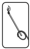 NAPOLEON GRILLS ROGUE R425SIBPK - Lighting Instructions - 4