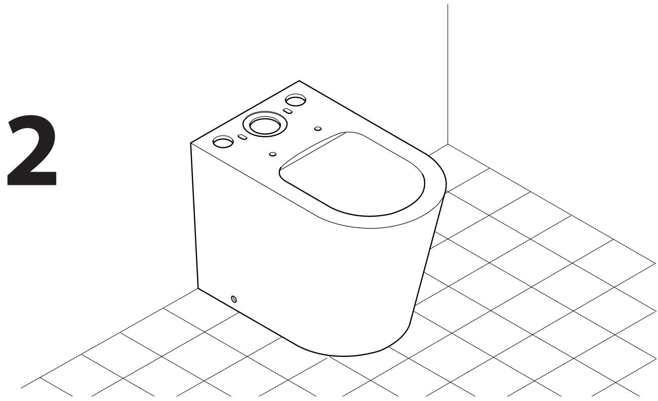 SENSEA NOE-NEA - 01 - 9