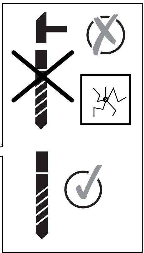 SENSEA NOE-NEA - 5 - 1
