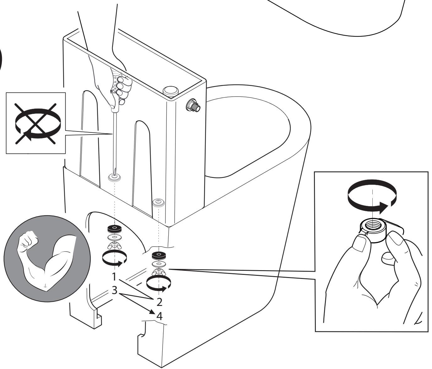 SENSEA NOE-NEA - 6 - 4