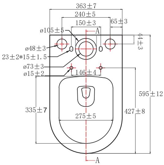 SENSEA NOE-NEA - 01 - 4