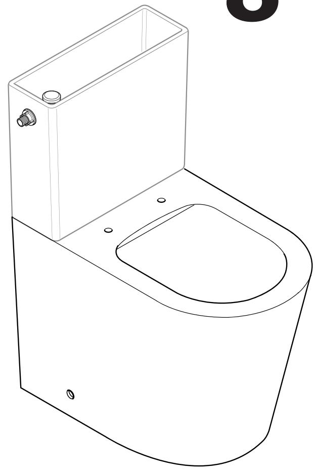 SENSEA NOE-NEA - 6 - 3