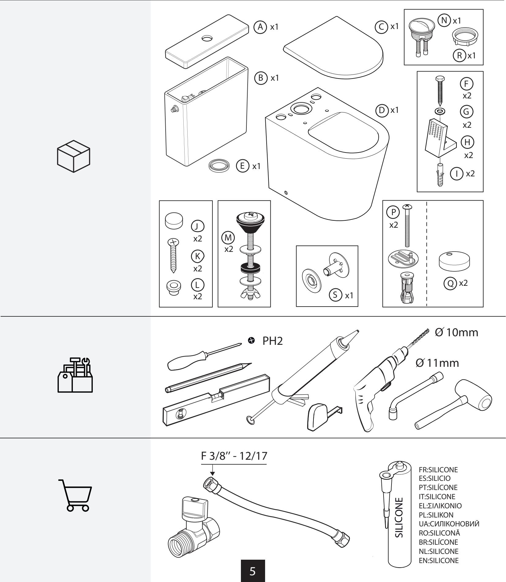 SENSEA NOE-NEA - 01 - 1