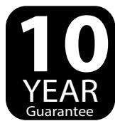 SENSEA NOE-NEA - FR - 1