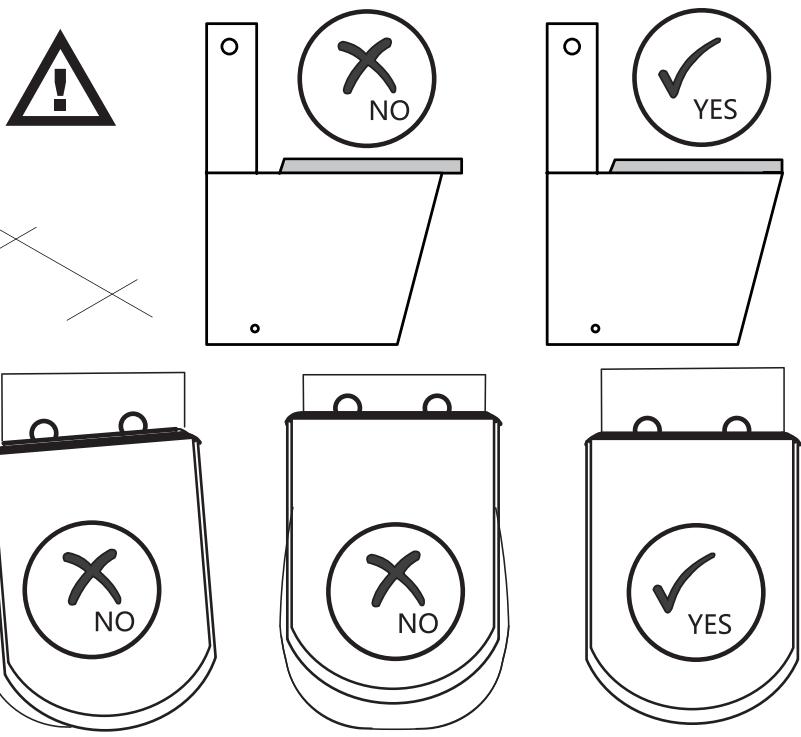 SENSEA NOE-NEA - 6 - 17