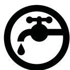 SENSEA NOE-NEA - 6 - 31