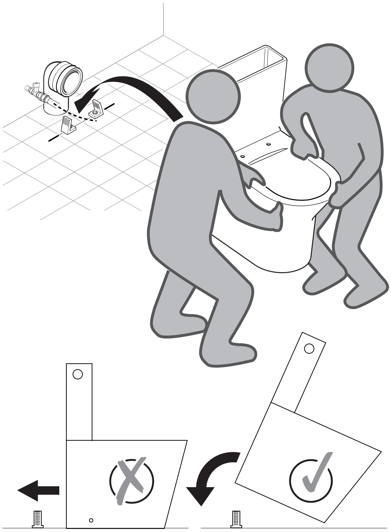 SENSEA NOE-NEA - 6 - 6