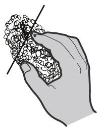 SENSEA NOE-NEA - 6 - 33