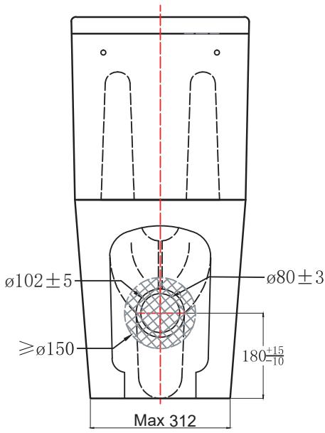 SENSEA NOE-NEA - 01 - 2