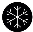 SENSEA NOE-NEA - 6 - 30