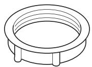 SENSEA NOE-NEA - 6 - 10