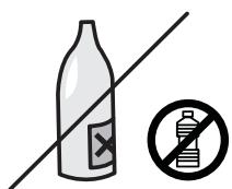 SENSEA NOE-NEA - 6 - 35