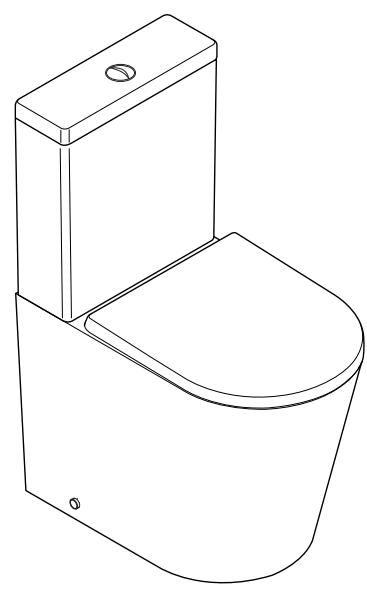 SENSEA NOE-NEA - 6 - 27