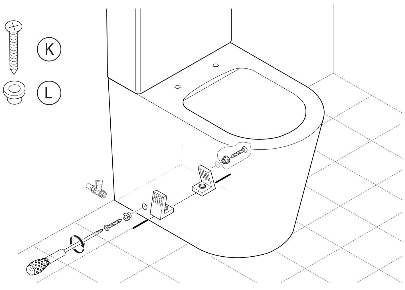 SENSEA NOE-NEA - 6 - 7