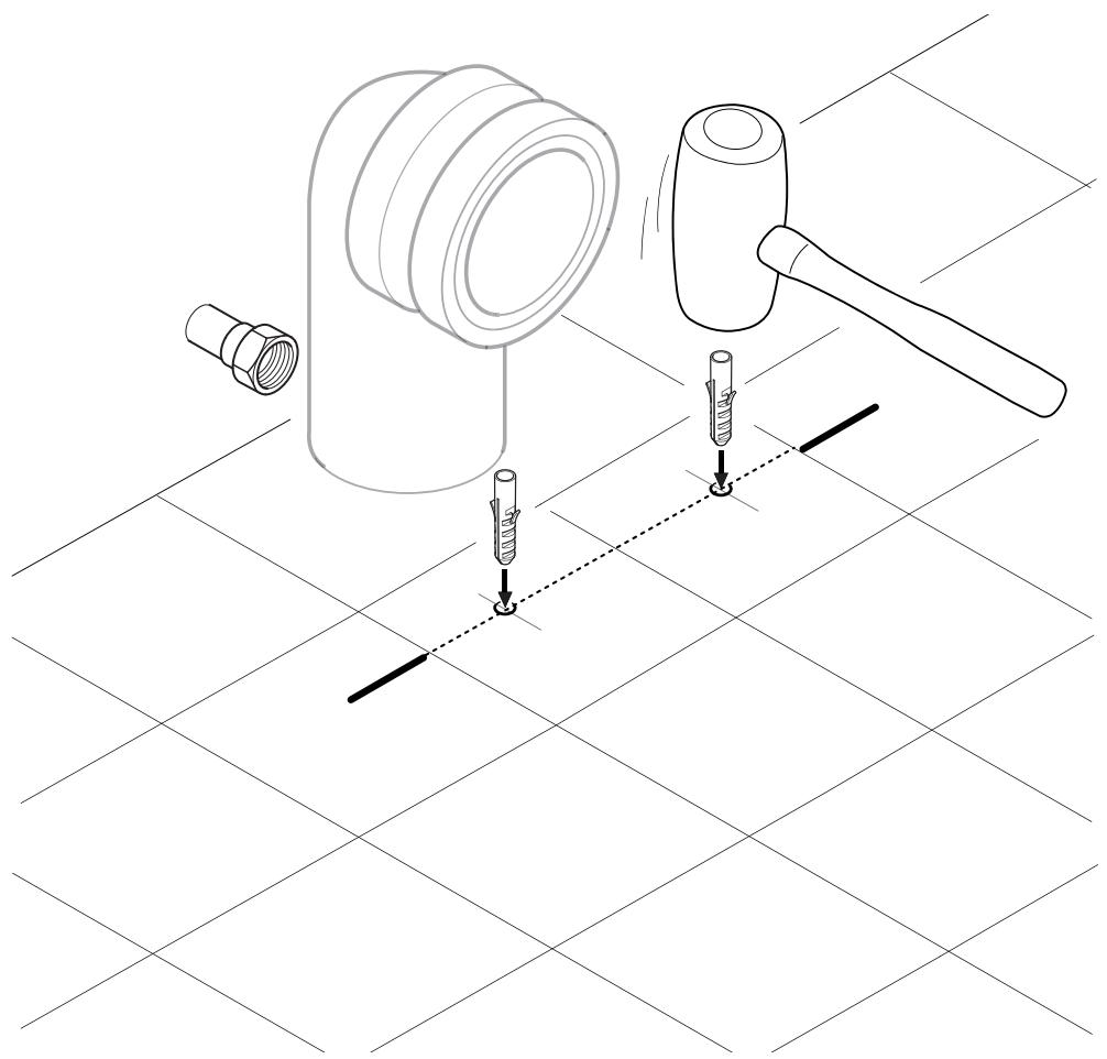 SENSEA NOE-NEA - 6 - 1