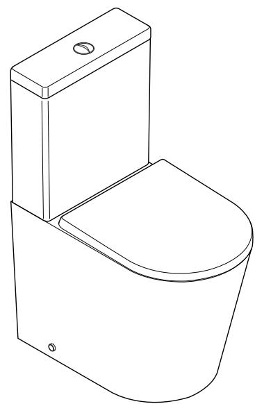 SENSEA NOE-NEA - 6 - 32