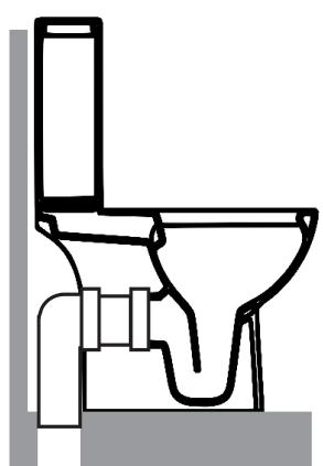 SENSEA NOE-NEA - 01 - 5