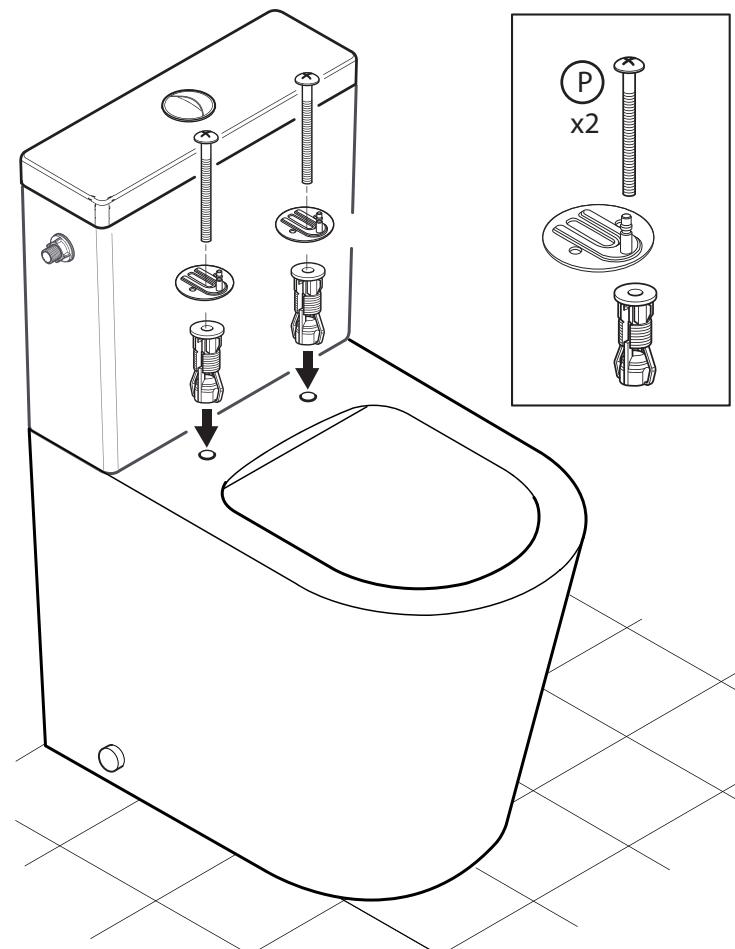 SENSEA NOE-NEA - 6 - 13