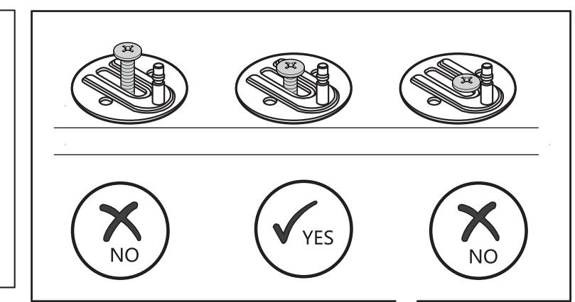 SENSEA NOE-NEA - 6 - 15