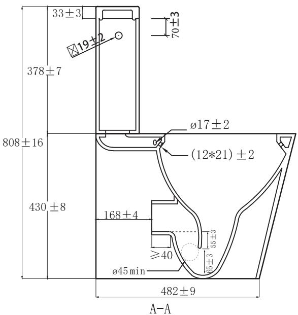 SENSEA NOE-NEA - 01 - 3