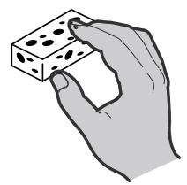 SENSEA NOE-NEA - 6 - 28