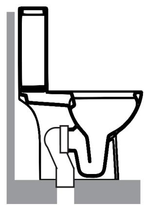 SENSEA NOE-NEA - 01 - 6