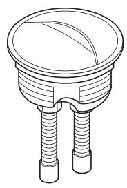 SENSEA NOE-NEA - 6 - 9