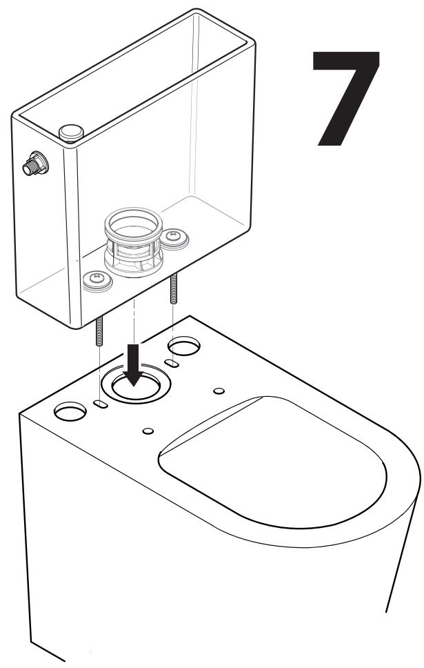 SENSEA NOE-NEA - 6 - 2