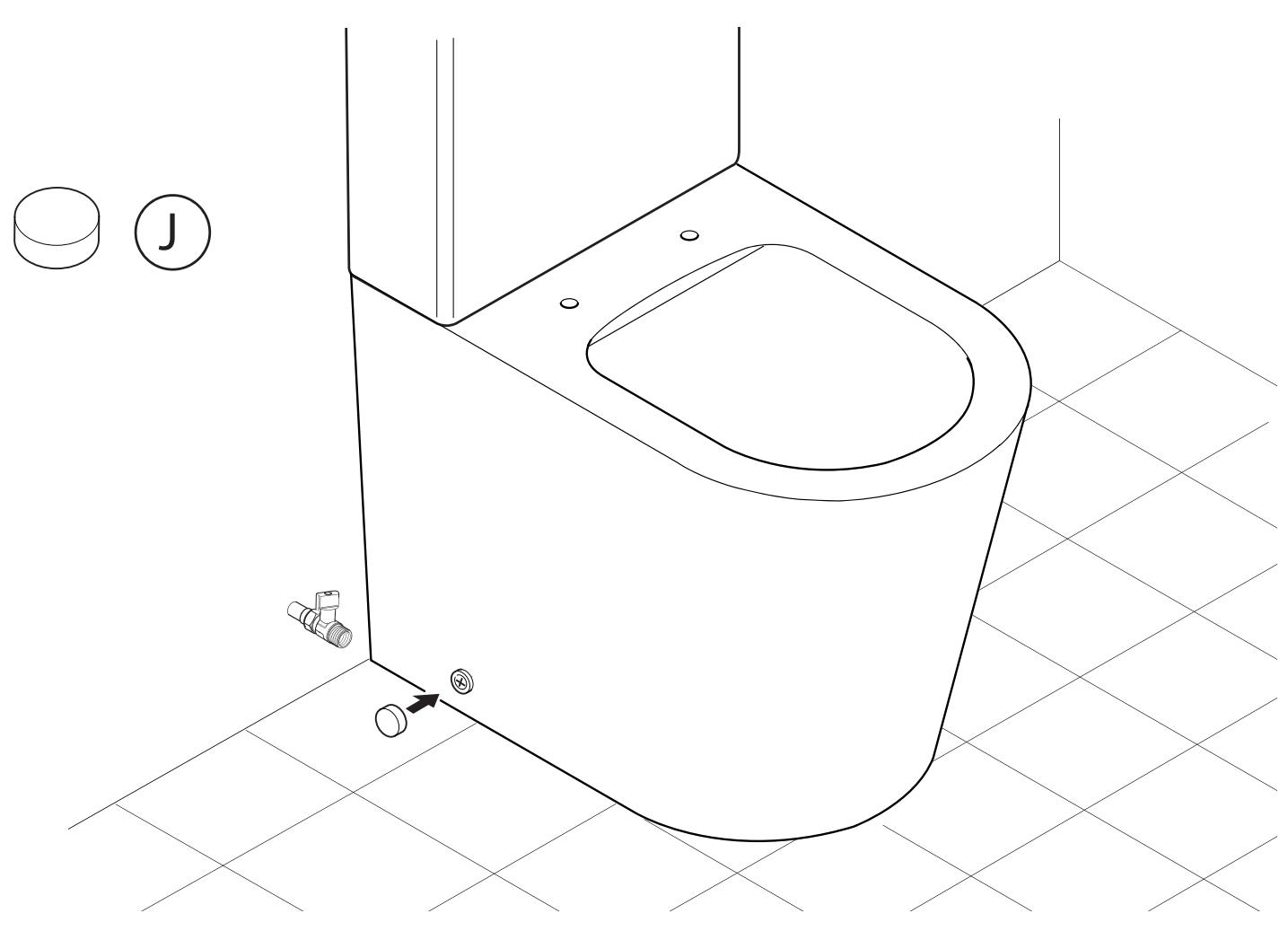 SENSEA NOE-NEA - 6 - 8