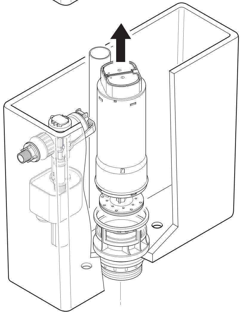 SENSEA NOE-NEA - 6 - 5