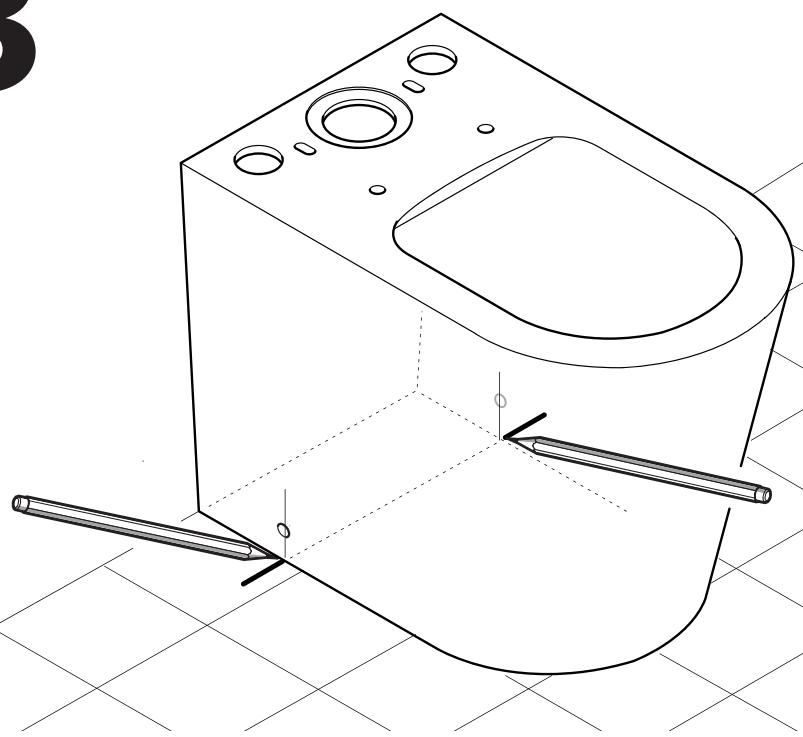 SENSEA NOE-NEA - 01 - 10