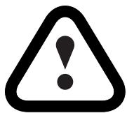 SENSEA NOE-NEA - 6 - 26