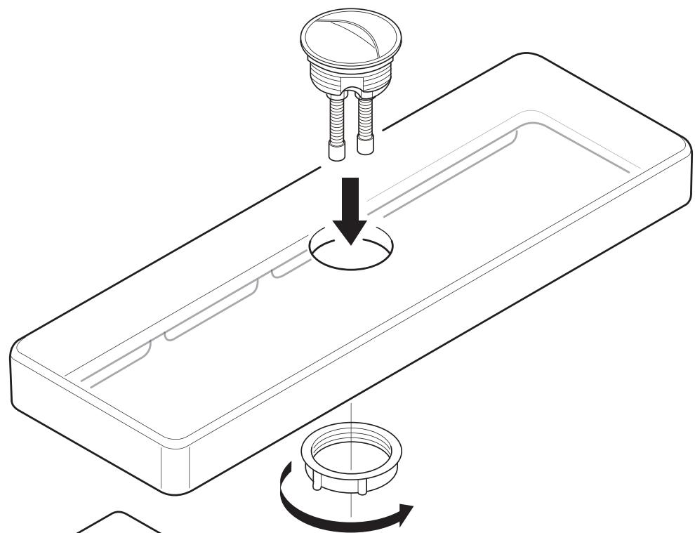 SENSEA NOE-NEA - 6 - 11