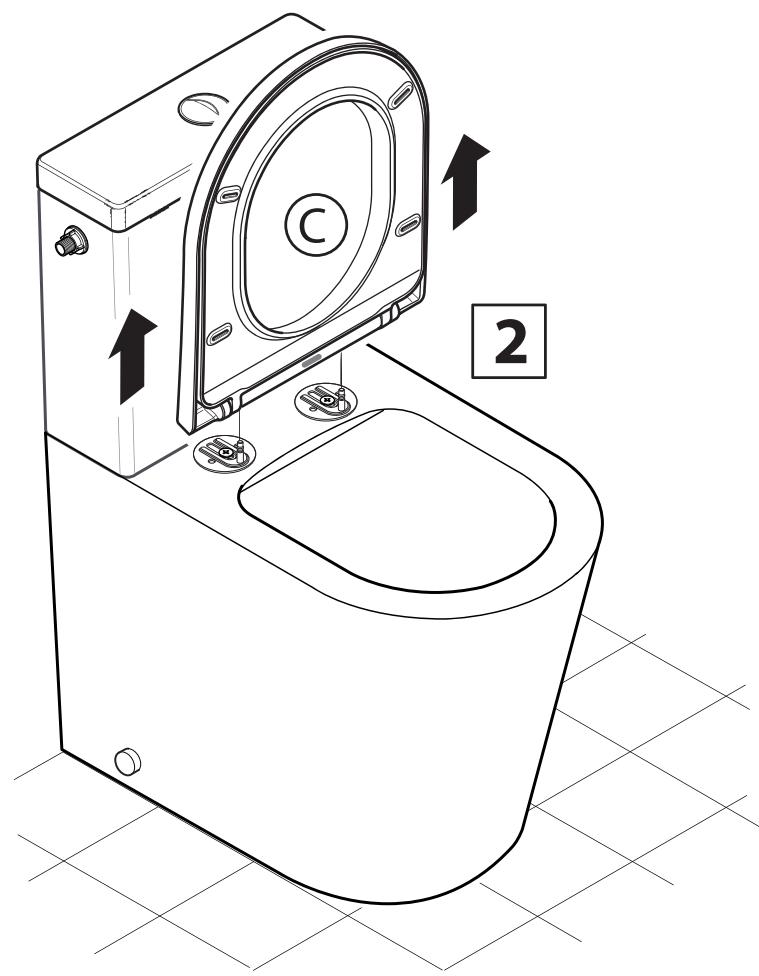 SENSEA NOE-NEA - 6 - 20