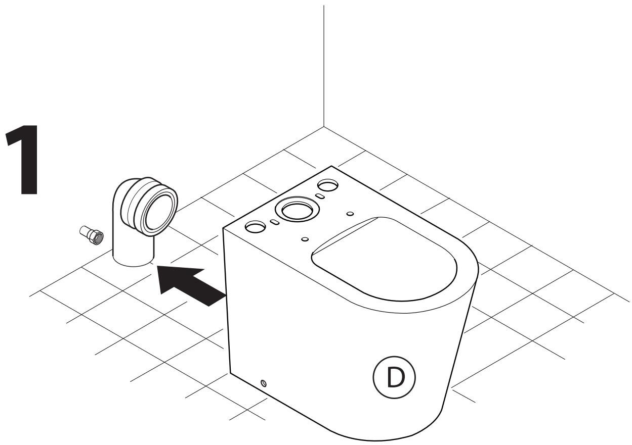 SENSEA NOE-NEA - 01 - 8
