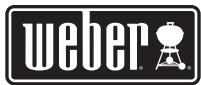 WEBER PERFORMER GBS - 51592 - USA - 1